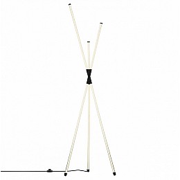 Торшер Citilux Lucia CL217961