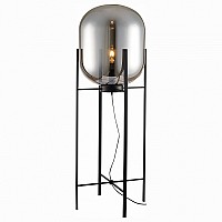 Торшер ST-Luce Burasca SL1050.725.01