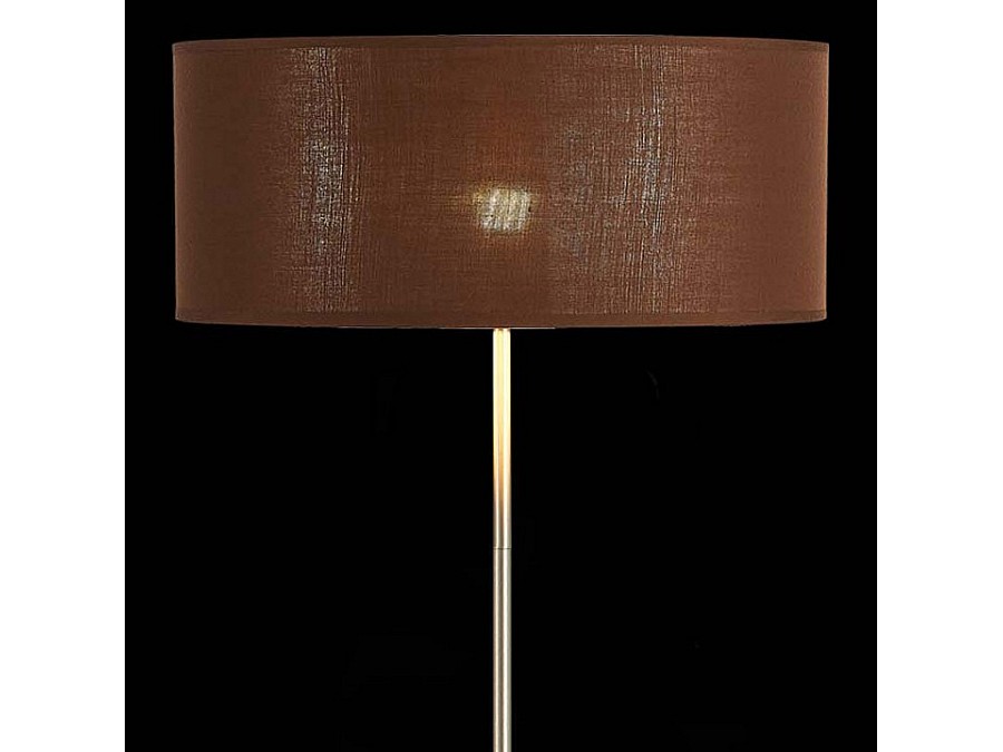 Торшер EVOLUCE Brescia SLE300575-01