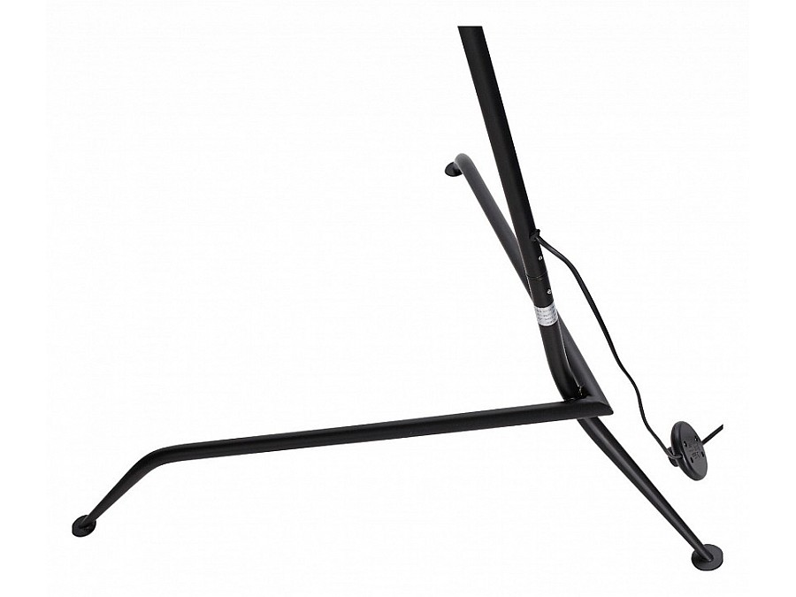 Торшер ST-Luce Spruzzo SL305.405.03