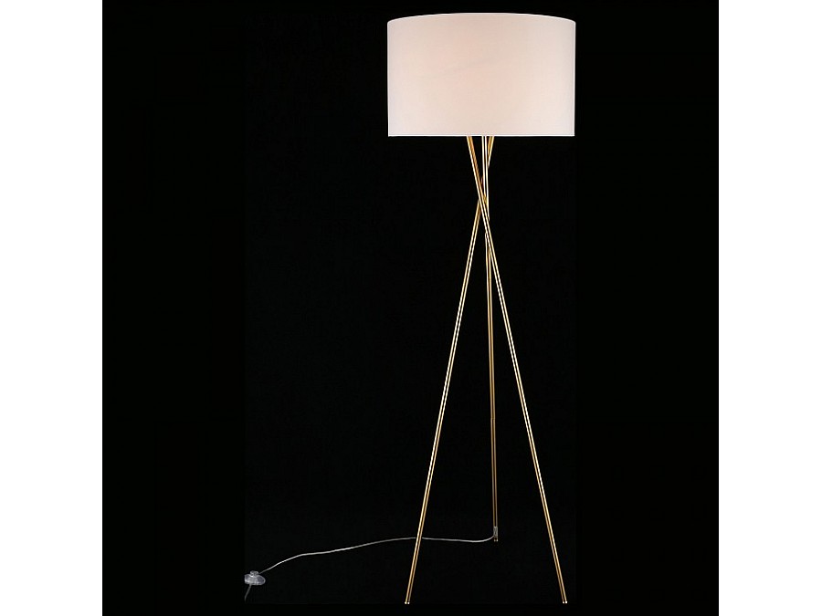 Торшер Aployt Anastasi APL.637.05.01