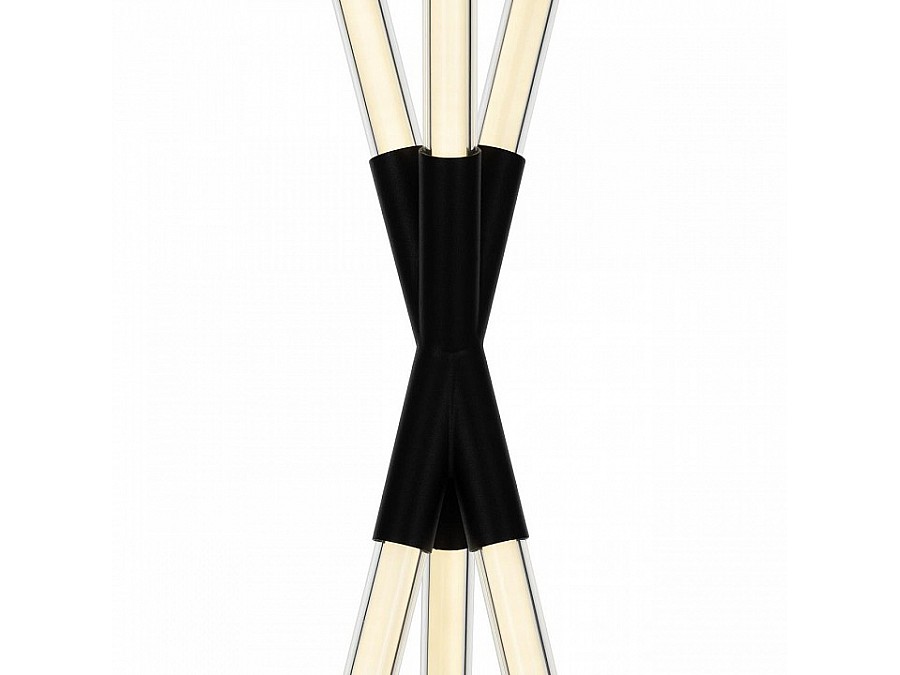 Торшер Citilux Lucia CL217961