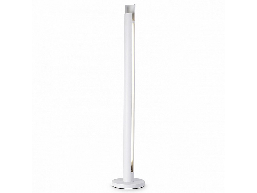 Торшер Ambrella Light TN TN71342