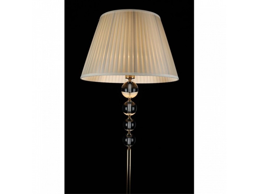 Торшер Aployt Gaell APL.704.15.01