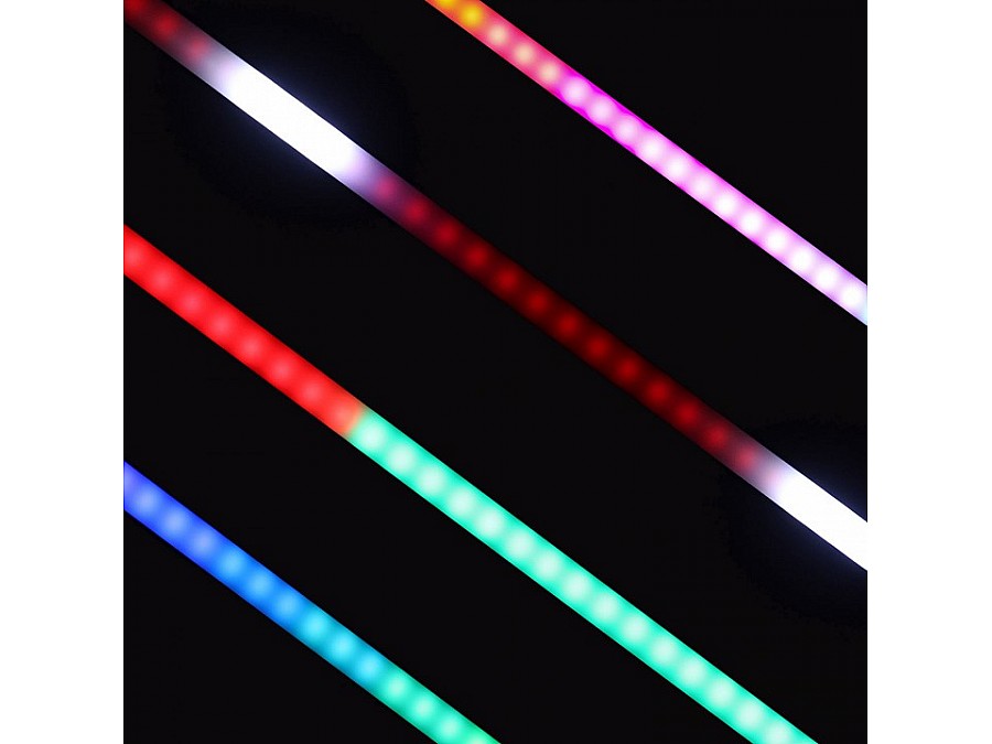 Торшер DeMarkt Ральф 675044701