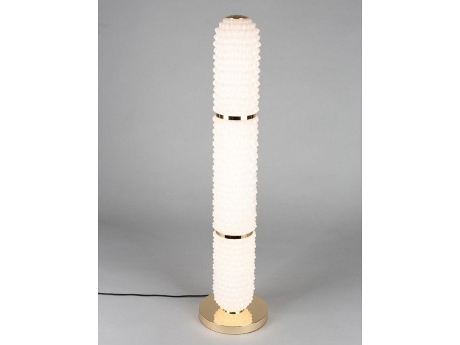 Торшер Aployt Ozeynn APL.332.05.35