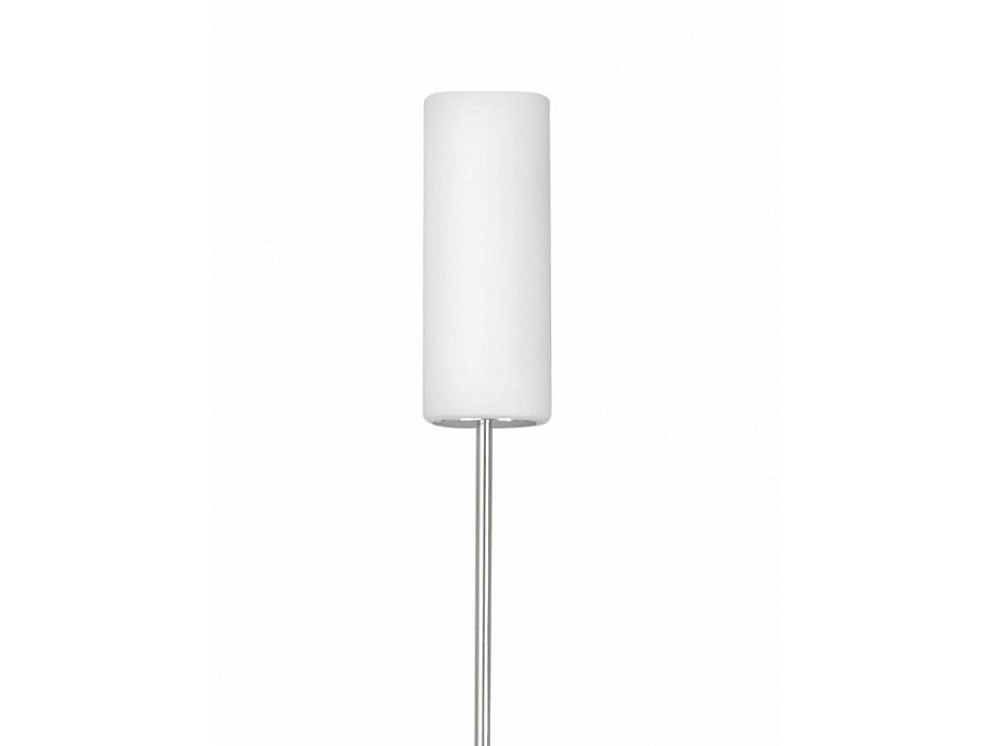 Торшер Eglo Troy 3 85982