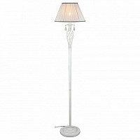 Торшер Omnilux Cremona OML-60815-01