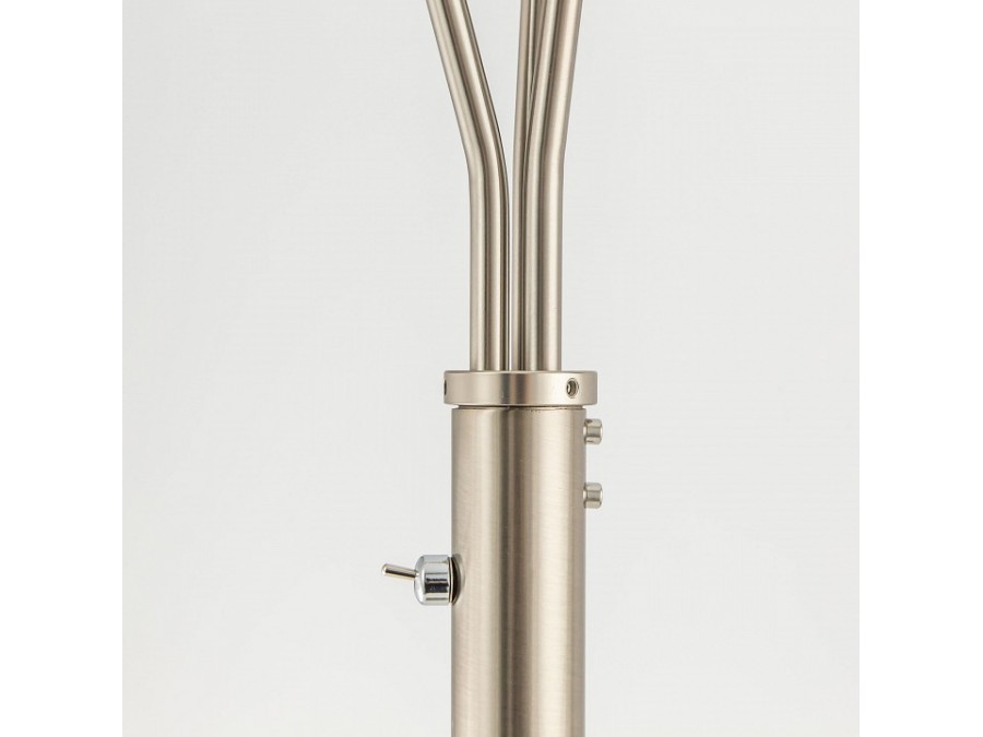 Торшер Citilux Томми CL102931