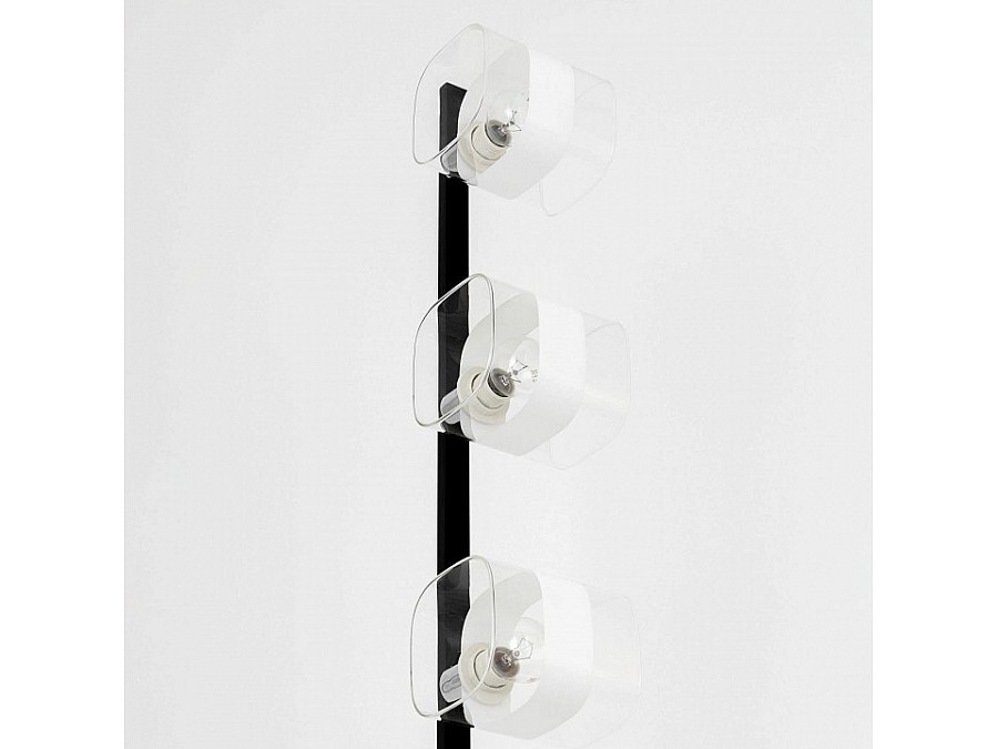 Торшер Citilux Вирта CL139932