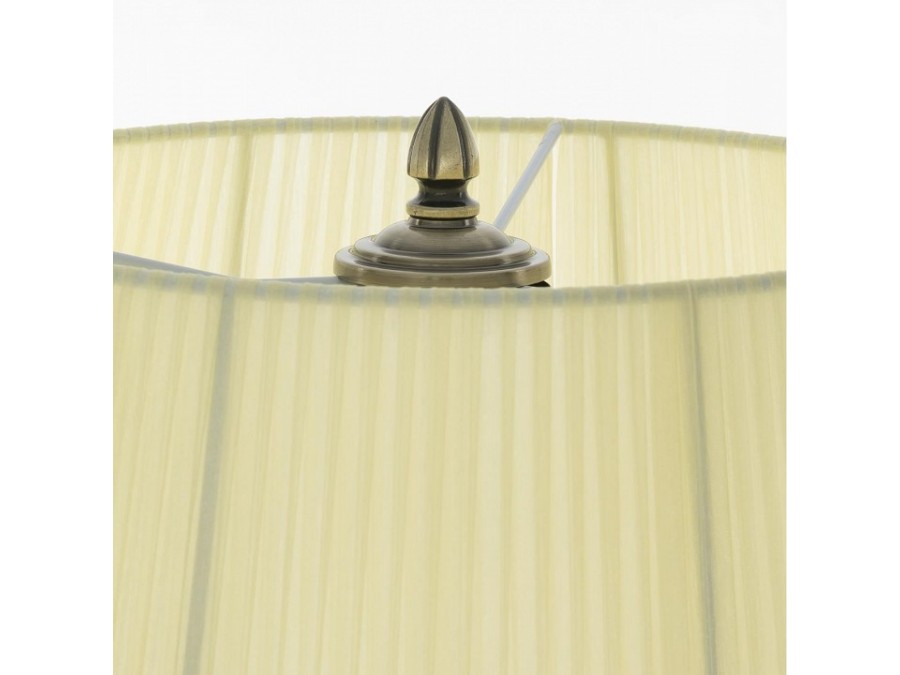 Торшер Citilux Вена CL402933