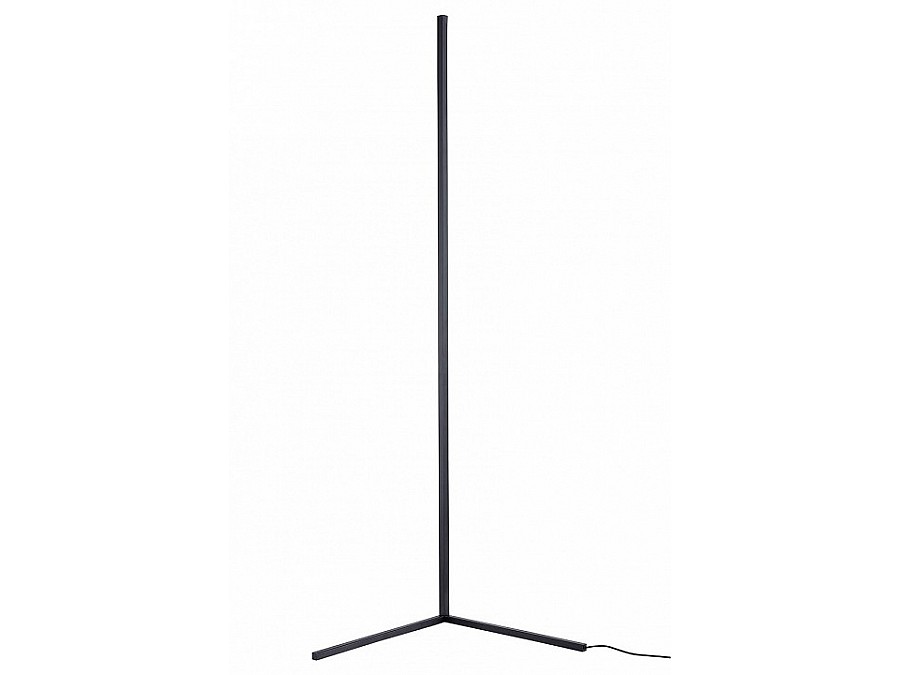 Торшер DeMarkt Ральф 675044701