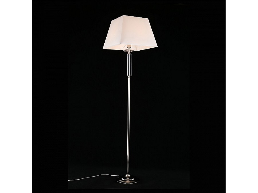 Торшер Aployt Gay APL.754.05.01