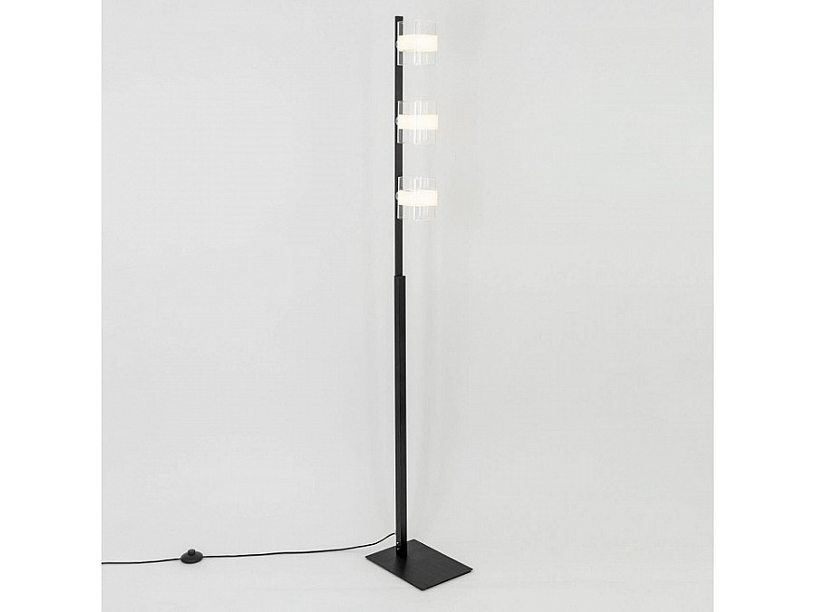 Торшер Citilux Вирта CL139932