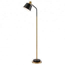 Торшер Velante 480 480-405-01