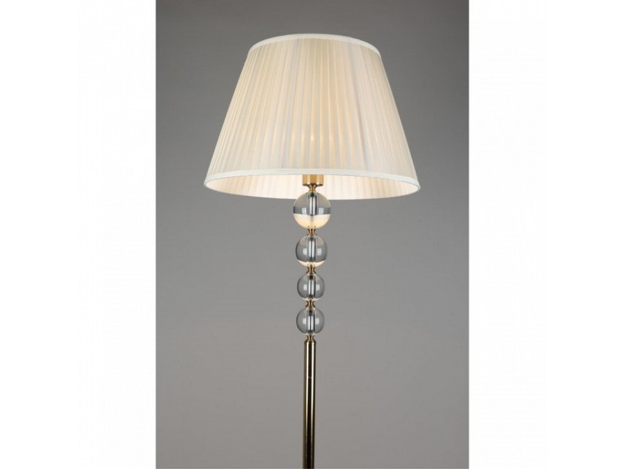 Торшер Aployt Gaell APL.704.15.01