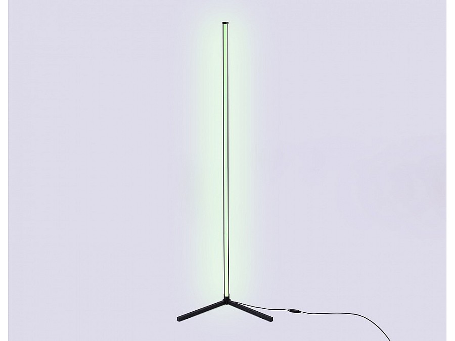 Торшер Ambrella Light FL FL8027