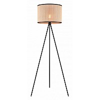 Торшер Velante 568 568-715-02