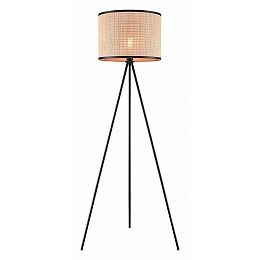 Торшер Velante 568 568-715-02