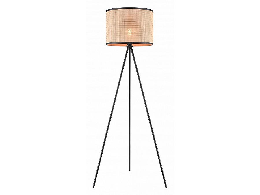 Торшер Velante 568 568-715-02