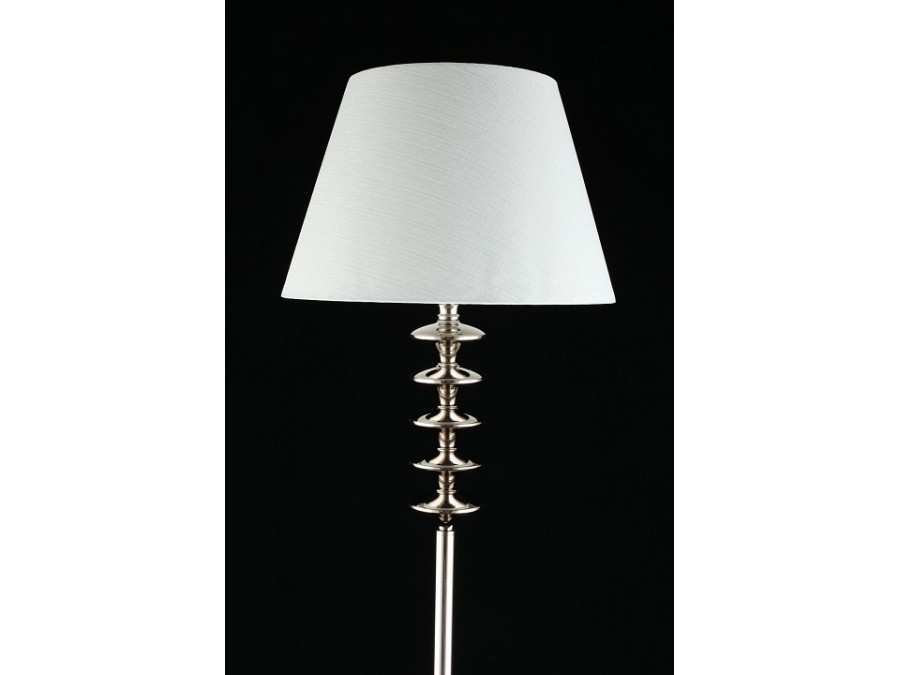 Торшер Aployt Perla APL.731.05.01