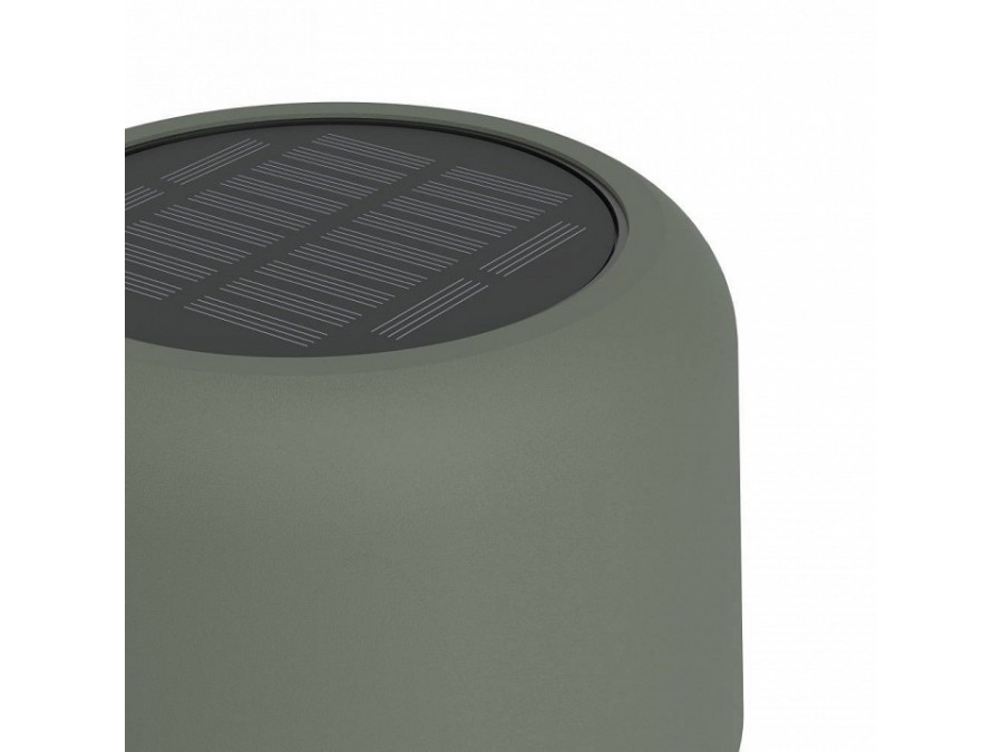 Торшер Eglo ROCCANOVA-L 901895