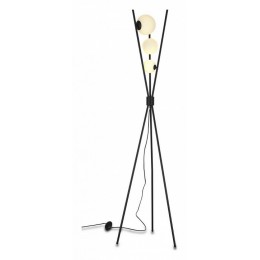 Торшер Aployt Maja APL.348.05.03