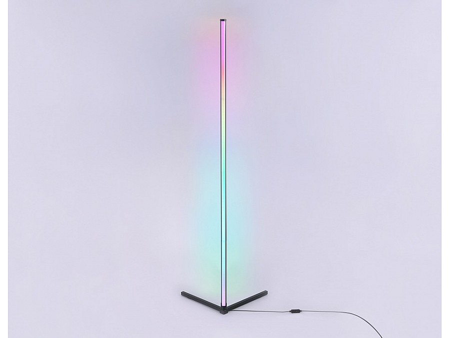 Торшер Ambrella Light FL FL8027