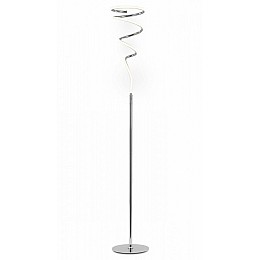 Торшер Citilux Джемини CL229911