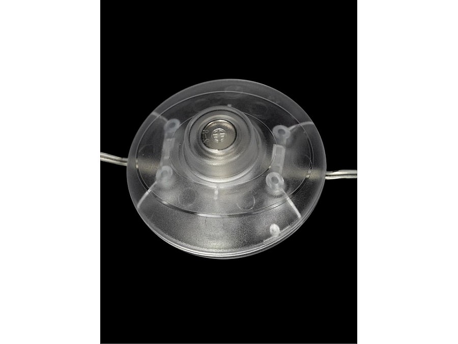 Торшер Citilux Eva CL210912