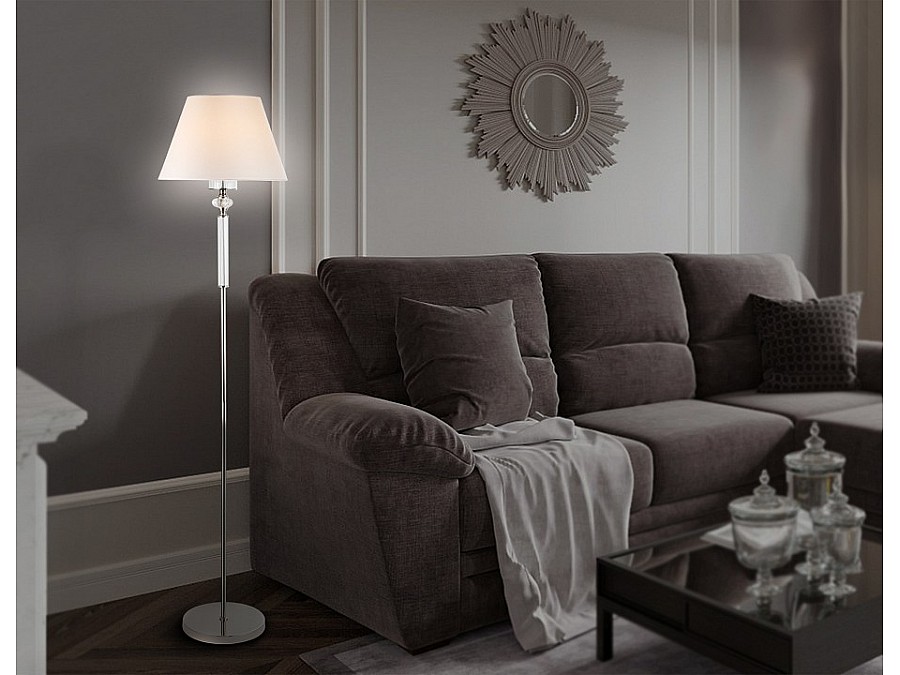 Торшер Ambrella Light LH LH71008