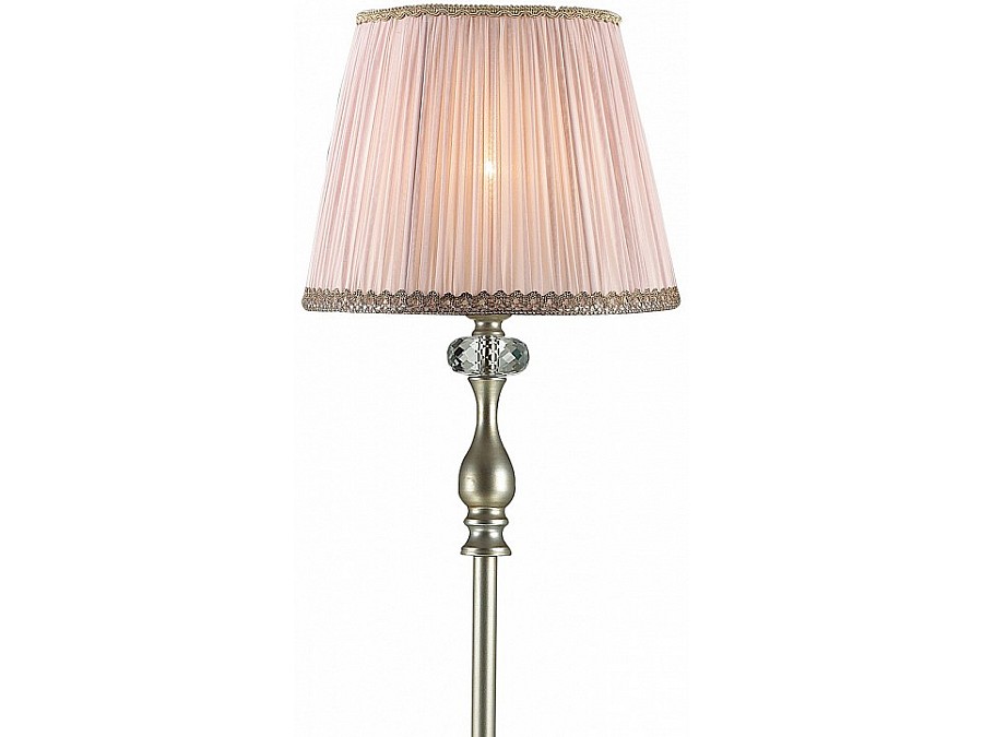 Торшер Odeon Light Aurelia 3390/1F
