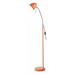 Торшер Ambrella TR TR97689