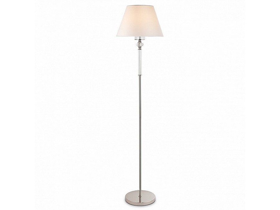 Торшер Ambrella Light LH LH71008