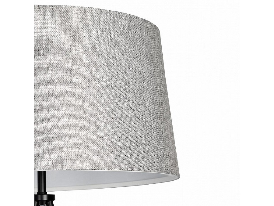 Торшер с полкой Citilux Рейнер CL806022