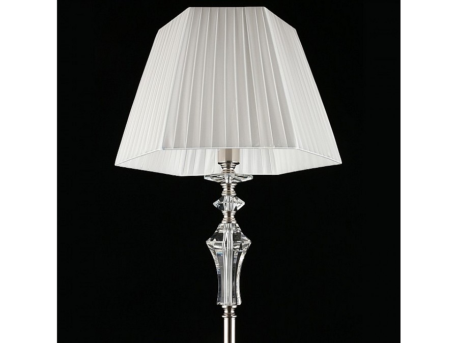 Торшер Aployt Jula APL.707.05.01