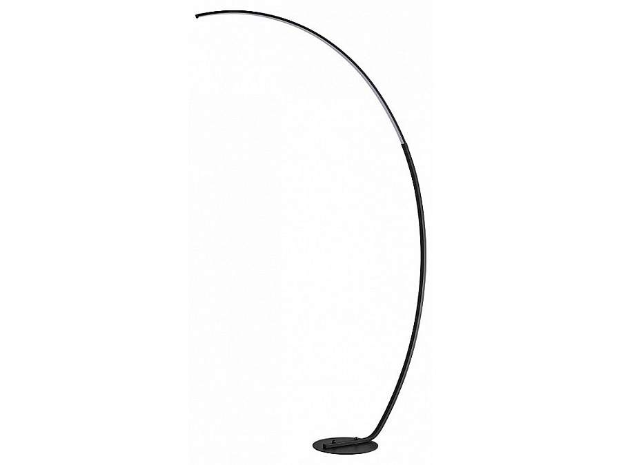 Торшер Escada Grand 10281/T LED