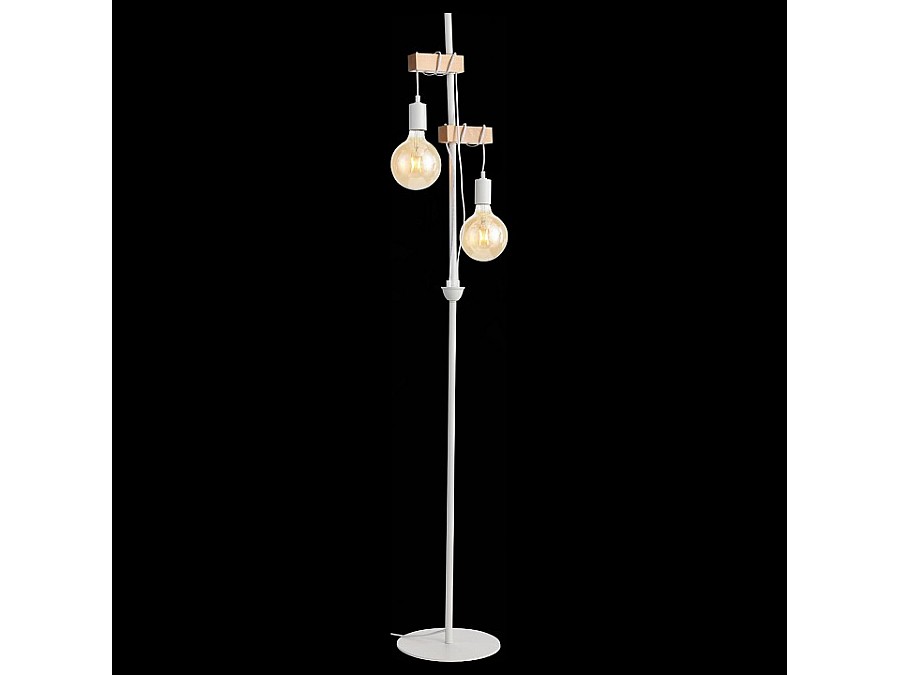 Торшер EVOLUCE Bagetti SL1142.505.01