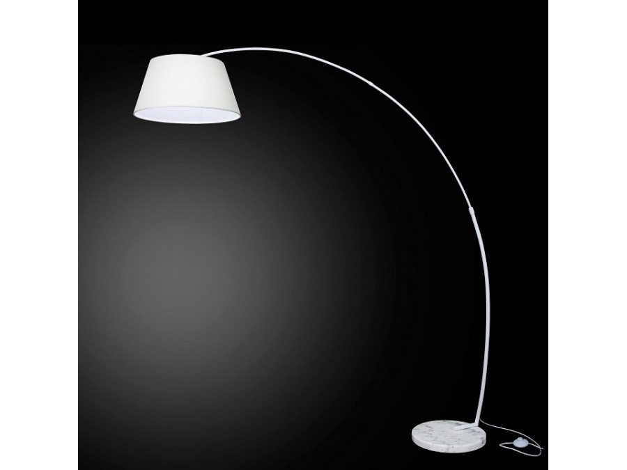 Торшер Citilux Арчи CL807010