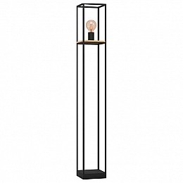 Торшер Eglo Libertad 99798