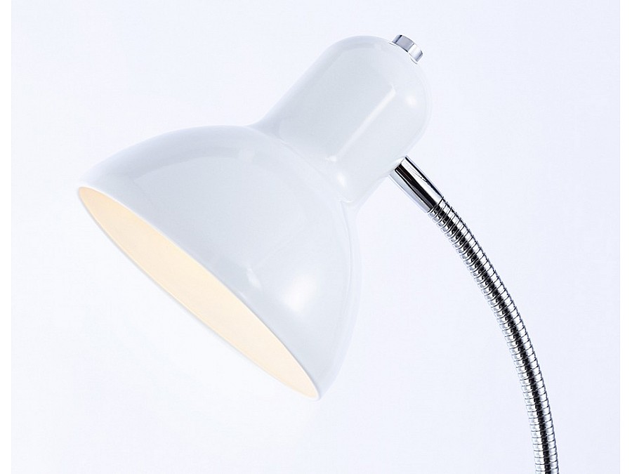 Торшер Ambrella TR TR97655