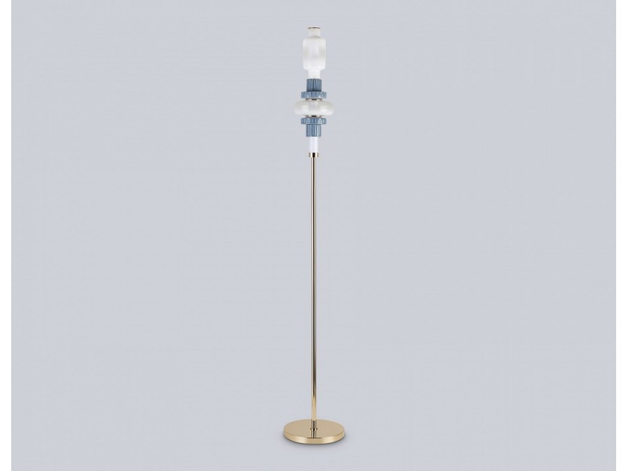 Торшер Ambrella Light LH LH53132