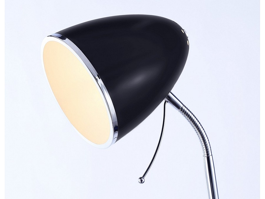 Торшер Ambrella TR TR97681