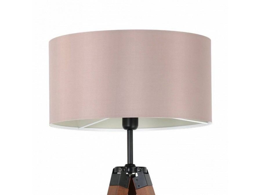 Торшер Eglo LANTADA 44115