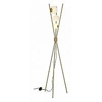 Торшер Aployt Maja APL.348.15.03