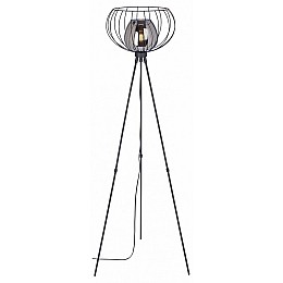 Торшер Vitaluce V3100 V3100-1/1P