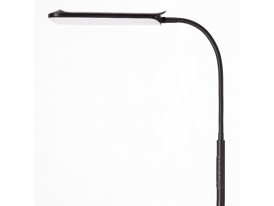 Торшер Citilux Alex CL804051