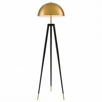 Торшер Velante 482 482-405-02