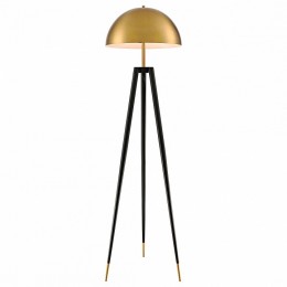 Торшер Velante 482 482-405-02