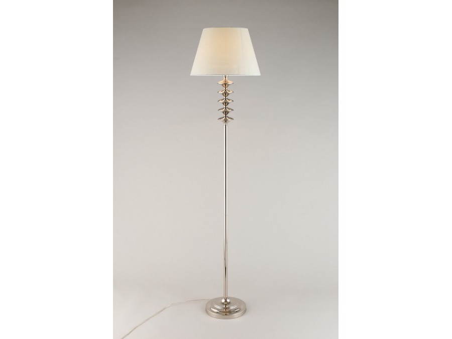 Торшер Aployt Perla APL.731.05.01